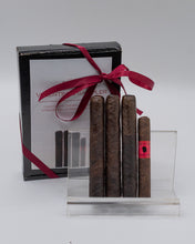 Load image into Gallery viewer, Ralph's Valentine's Day Sampler