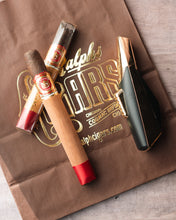Load image into Gallery viewer, Arturo Fuente Anejo