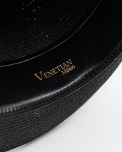 Load image into Gallery viewer, Dobbs Straw Pork Pie