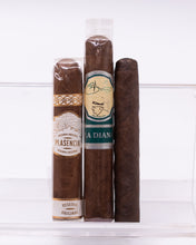 Load image into Gallery viewer, 3 for $20 Packs