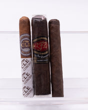 Load image into Gallery viewer, 3 for $20 Packs