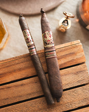 Load image into Gallery viewer, Artesano Del Tobacco El Pulpo