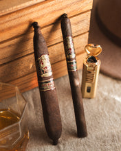 Load image into Gallery viewer, Artesano Del Tobacco El Pulpo