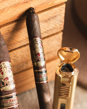 Load image into Gallery viewer, Artesano Del Tobacco El Pulpo