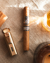 Load image into Gallery viewer, Artesano Del Tobacco Viva La Vida Connecticut