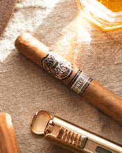 Load image into Gallery viewer, Artesano Del Tobacco Viva La Vida Connecticut