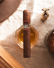 Load image into Gallery viewer, Artesano Del Tobacco Viva La Vida