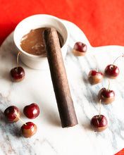 Load image into Gallery viewer, Seasonal: Chocolate Cherry Cognac Flavored Infused Cigar