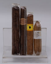 Load image into Gallery viewer, Super Bowl 4-Pack Sampler