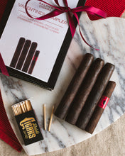 Load image into Gallery viewer, Ralph's Valentine's Day Sampler