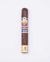 Load image into Gallery viewer, AJ Fernandez New World Decenio