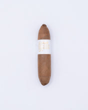 Load image into Gallery viewer, Ralph's Cigars Non-Infused 4x60 Size House Blends