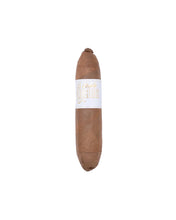 Load image into Gallery viewer, Ralph's Cigars Non-Infused 4x60 Size House Blends