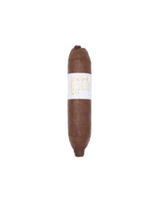 Load image into Gallery viewer, Ralph's Cigars Non-Infused 4x60 Size House Blends