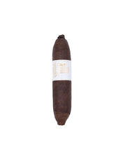 Load image into Gallery viewer, Ralph's Cigars Non-Infused 4x60 Size House Blends
