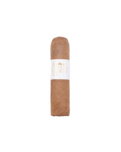 Load image into Gallery viewer, Ralph's Cigars Non-Infused 4x60 Size House Blends