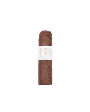 Load image into Gallery viewer, Ralph's Cigars Non-Infused 4x60 Size House Blends