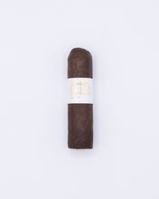 Load image into Gallery viewer, Ralph's Cigars Non-Infused 4x60 Size House Blends
