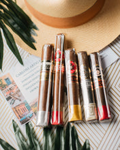 Load image into Gallery viewer, Carloni Artigas 4-Pack Sampler