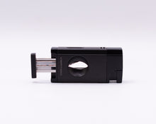 Load image into Gallery viewer, Vertigo Saber Torch & V-Cutter