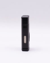Load image into Gallery viewer, Vertigo Saber Torch & V-Cutter