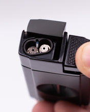 Load image into Gallery viewer, Vertigo Saber Torch & V-Cutter