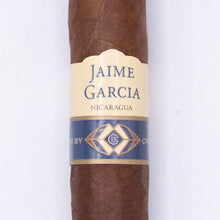 Load image into Gallery viewer, My Father Crafted by Jaime Garcia