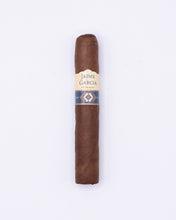 Load image into Gallery viewer, My Father Crafted by Jaime Garcia