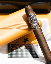 Load image into Gallery viewer, Gurkha Ghost