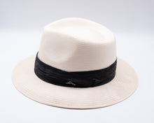 Load image into Gallery viewer, Tommy Bahama BU Toyo Safari Hat