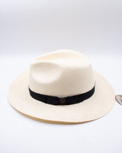 Load image into Gallery viewer, Scala Toyo Safari Hat