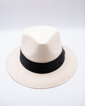 Load image into Gallery viewer, Tommy Bahama BU Toyo Safari Hat