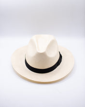 Load image into Gallery viewer, Scala Toyo Safari Hat