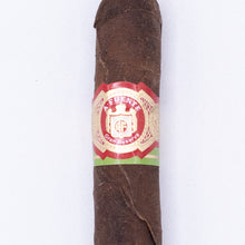 Load image into Gallery viewer, Arturo Fuente Exquisitos