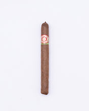 Load image into Gallery viewer, Arturo Fuente Exquisitos