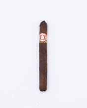 Load image into Gallery viewer, Arturo Fuente Exquisitos