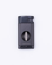 Load image into Gallery viewer, Vertigo Saber Torch & V-Cutter