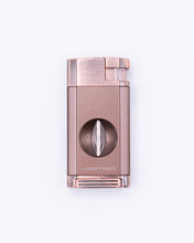 Load image into Gallery viewer, Vertigo Saber Torch & V-Cutter