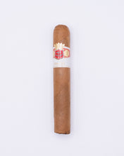 Load image into Gallery viewer, Hoyo De Monterrey Shade