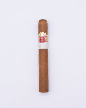 Load image into Gallery viewer, Hoyo De Monterrey Shade