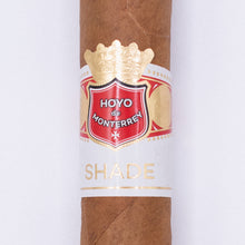 Load image into Gallery viewer, Hoyo De Monterrey Shade