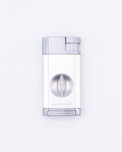 Load image into Gallery viewer, Vertigo Saber Torch & V-Cutter