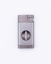 Load image into Gallery viewer, Vertigo Saber Torch & V-Cutter