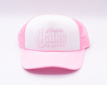 Load image into Gallery viewer, Ralph's Trucker Hat