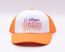 Load image into Gallery viewer, Ralph's Trucker Hat