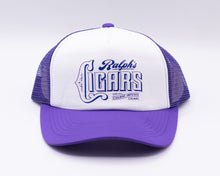 Load image into Gallery viewer, Ralph's Trucker Hat