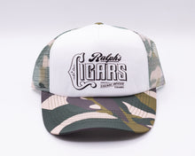Load image into Gallery viewer, Ralph's Trucker Hat