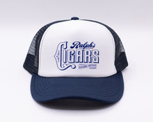 Load image into Gallery viewer, Ralph's Trucker Hat