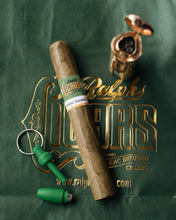 Load image into Gallery viewer, Ralph's Cigars Sweet Tip