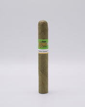 Load image into Gallery viewer, Ralph's Cigars Sweet Tip